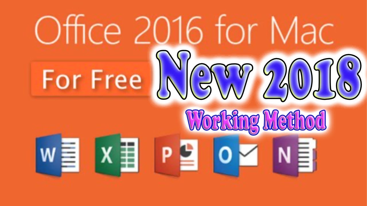 office 2016 for mac 15.15 download